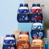 BACKPACK BAG IMAGE 1 Premium Bags