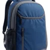 BACKPACK BAG IMAGE Premium Bags