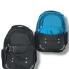 BACKPACK BAG IMAGE 3 Premium Bags