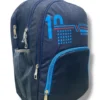 BACKPACK BAG IMAGE 4 Premium Bags