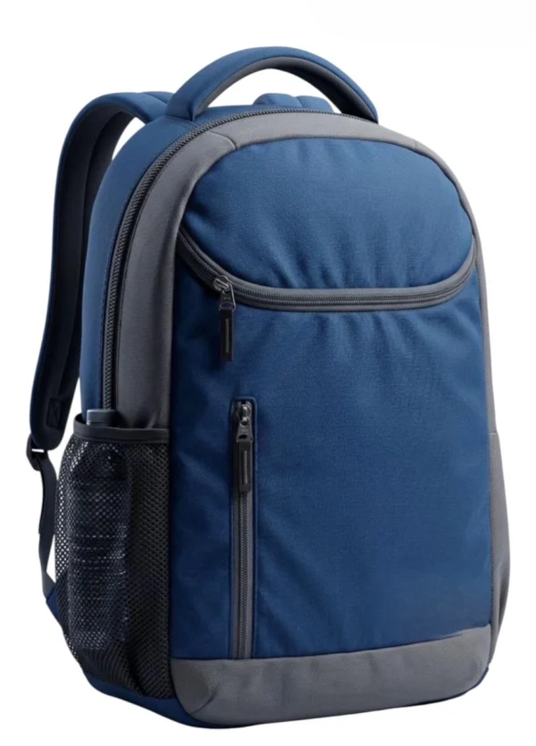 BACKPACK BAG IMAGE Premium Bags