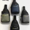 CHEST BAG IMAGE Premium Bags