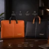 OFFICE BAG IMAGE Premium Bags