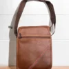 SLING BAG IMAGE 1 Premium Bags