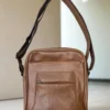 SLING BAG IMAGE Premium Bags