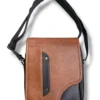 SLING BAG IMAGE 2 Premium Bags