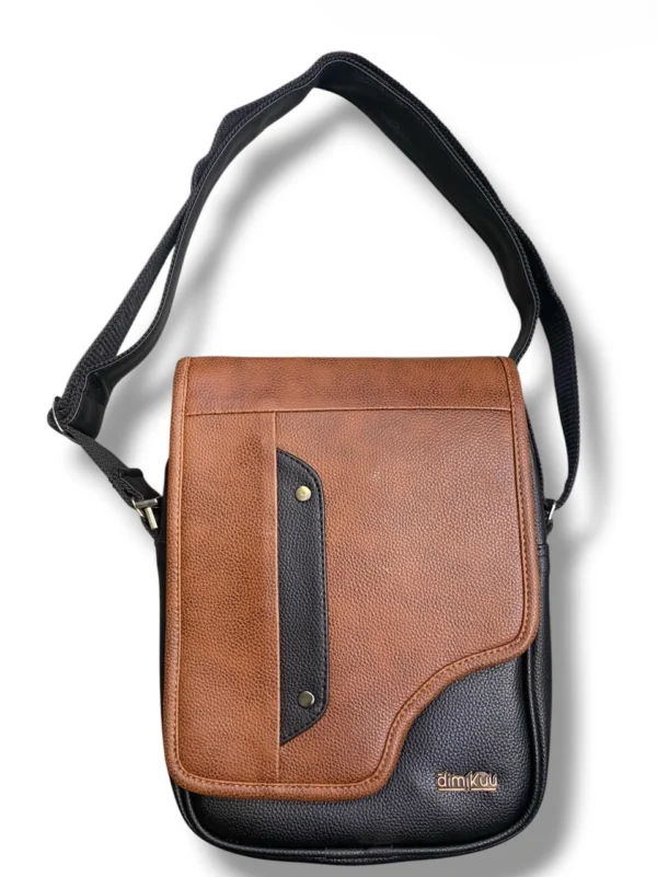 SLING BAG IMAGE 2 Premium Bags