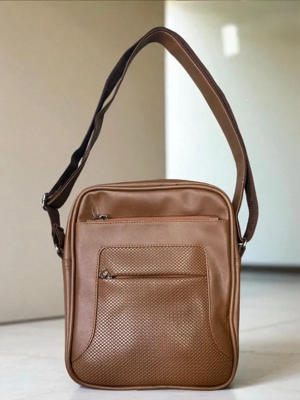 SLING BAG IMAGE Premium Bags