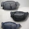 WAIST POUCH BAG IMAGE 5 Premium Bags
